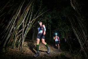 BIB: 
                            <button type="button" onclick="openModal(19394069)" class="btn btn-primary btn-sm float-right btn-popup" data-toggle="modal" data-target=".modal-high-quality">
                        <i class="fas fa-shopping-cart"></i> Add to Cart
                    </button>
                                            <button type="button" onclick="isThisMe(19394069, true)" class="btn btn-success btn-sm float-right btn-popup btn-isme hidden" data-toggle="tooltip" data-placement="bottom" title="นี่คือรูปของคุณใช่ไหม คลิกที่นี่เพื่อเอาเข้าอัลบั้ม">
                        <i class="fas fa-plus"></i> Add to album
                    </button>
                    <button type="button" onclick="isThisMe(19394069, false)" class="btn btn-warning btn-sm float-right btn-popup btn-isnotme hidden">
                        <i class="fas fa-ban"></i> Remove from album
                    </button>